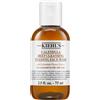 KIEHL'S Detergenti / Esfolianti Calendula Deep Cleansing Foaming Face Wash 75ml - Mousse detergente viso