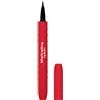 Diego Dalla Palma MyToyBoy Eyeliner 51 Nero - Eyeliner