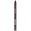 Mesauda Beauty Rebeleyes 107 Mulberry - Matita occhi