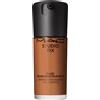 MAC Studio Fix Fluid SPF15 NW43 30ml - Fondotinta liquido