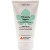 Biofficina Toscana Gel Gambe Leggere 150ml - Crema Antifatica Rinfrescante