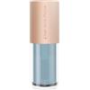 Diego Dalla Palma TASTE MY LIPS - Olio-gel labbra 141 Anice 5.5ml - Gloss