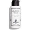 Sisley Viso Eau Efficace 300ml - Acqua detergente