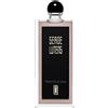Serge Lutens Collection Noire Féminité Du Bois 50ml - Eau de Parfum