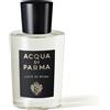 Acqua di Parma Signatures of the Sun Luce di Rosa 100ml - Eau de Parfum Unisex