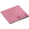 MULAC Blush In Polvere Refill Climax 08 - Fard compatto
