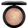 MAC Mineralize Skinfinish Global Glow - Cipria compatta