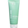 MULAC Hairlab FRIZZ OVER Anti Frizz Hair Mask 200ml - Maschera Disciplinante/Anticrespo Capelli