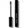 Bobbi Brown Natural Brow Shaper Rich Brown 4.2ml - Gel e mascara sopracciglia