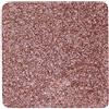Mulac Ombretto Occhi Shimmer Refill Pink Bronze - Ombretto compatto