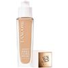 Lancôme Teint idole ultra wear care & glow 305N 30ML - Fondotinta liquido