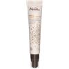 MELVITA Argan Concentré Pur Fluide Jeunesse à L'Huile d'Argan BIO 40ml - Fluido viso antirughe