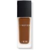 DIOR Dior Forever 8N Neutral - Fondotinta liquido