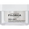 Filorga Skin-unify Crème 50ml - Tratt.viso 24 ore antimacchie