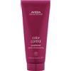 AVEDA Color Control Conditioner 40ml - Balsamo Protezione Colore Capelli