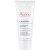 Avène Cicalfate+ Idratante Ristrutturante Post-Chirurgia o Tatuaggio 40ml - Tratt.viso 24 ore lenitiva