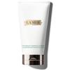 La Mer Detergenti The Essence Foaming Cleanser 125ml - Mousse detergente viso