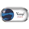 Pupa Vamp! Fusion 305 OCEAN BLUE 1.5g - Ombretto compatto
