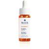 Rilastil Intense C Gel Serum Vitamina C 30ml - Siero viso illuminante