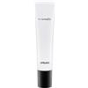 MAC Clear Lipglass - Gloss