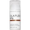 Olaplex Cura dei Capelli N°.6 Bond Smoother® 100ml - Crema Capelli Styling & Finish