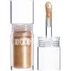 MULAC 3DVERSE - Liquid Highlighter All Over Face GLOWVERLOAD 20 5ml - Sublimatori e Illuminanti