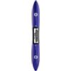 L'Oréal Paris Pro XXL Extension Mascara Nero 12ml - Mascara