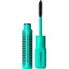 MAC Lash Dry Shampoo Mascara Refresher Nero 6.5ml