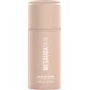 Mesauda Beauty MESAUDASKIN Back to Bare 80ml - Olio detergente viso