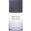 Issey Miyake L'eau D'issey Pour Homme Solar Lavender 50ml - Eau de Toilette