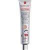 ERBORIAN CC Cream - 45 ml Clair 45ml - CC Cream