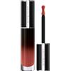 Givenchy Le Rouge Interdit Cream Velvet 53 Brun Délicat 6.5ml - Rossetto