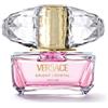 VERSACE Bright Crystal 50ml - Parfum