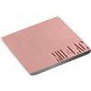 MULAC Blush In Polvere Refill Of course 09 - Fard compatto