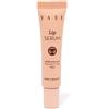 YA.BE Viso Lip Serum 15ml - Balsamo Labbra
