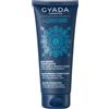 Gyada Cosmetics Hyalurvedic Balsamo Idratante 200ml - Balsamo Idratante Capelli