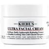 KIEHL'S Idratanti Ultra Facial Cream 28ml - Tratt.viso 24 ore idratante