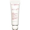 Clarins UV Plus HP Ecran Multi-Protection Hydratant SPF50 50ml - Trattamenti Protettivi