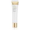 Estée Lauder Primer Double Wear Smooth & Blur 40ml - Base trucco