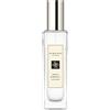 JO MALONE LONDON Colonie Poppy & Barley 30ml - Colonia Unisex