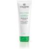 Collistar Pancia e Fianchi Trattamento Meso-Rimodellante 250ml - Crema pancia e fianchi rimodellante