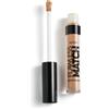AVON Correttore Flawless Match 32G (Golden Medium) 3ml - Correttore