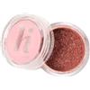 HI HYBRID Nail Powder Mirror Dust #503 Mirror Dust Rose Gold - Accessori Unghie