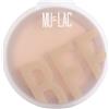 Mulac BFF Perfecting Pressed Powder 02 MEDIUM 7.5g - Cipria compatta