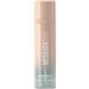 Mesauda Beauty MESAUDASKIN HYDRAWARE - Mist Tonico e Siero 50ml - Tonico viso