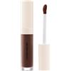 Laura Mercier Real Flawless Weightless Perfecting Concealer 6N1 5.4ml - Correttore