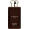 JO MALONE LONDON Colonie Intense Dark Amber & Ginger Lily 100ml - Colonia Unisex