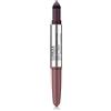 Clinique High Impact Shadow Play Shadow + Definer Royal Couple 4ml - Ombretto crema