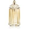 Mugler Alien Goddess 60ml - Eau de Parfum