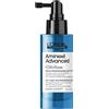 L'Oréal Professionnel SERIE EXPERT New Aminexil Advanced Siero Fuller & Stronger 90ml - Trattamento Anticaduta Capelli